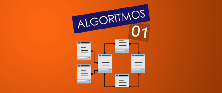 Lógica De Programação e Algoritmos: LPA01 – Tipos de algoritmos